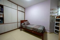 Maysprings (D23), Apartment #593751481